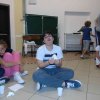 oratorio_morciola_2014 27